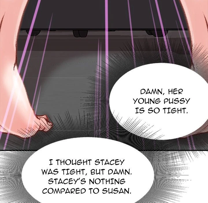 Chapter 10, page 119