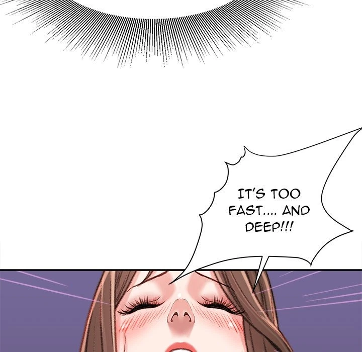 Chapter 10, page 120