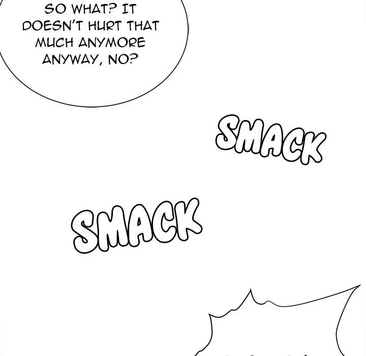 Chapter 10, page 122