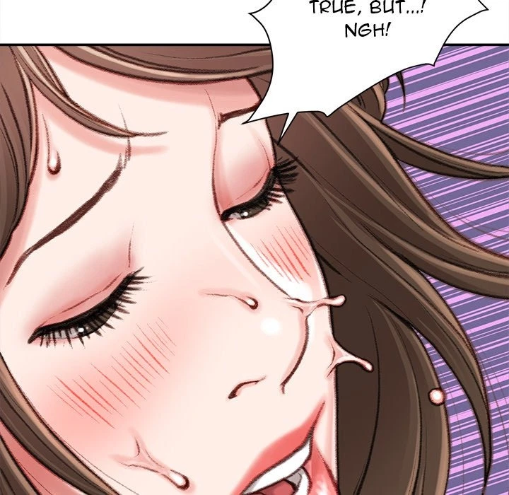 Chapter 10, page 123