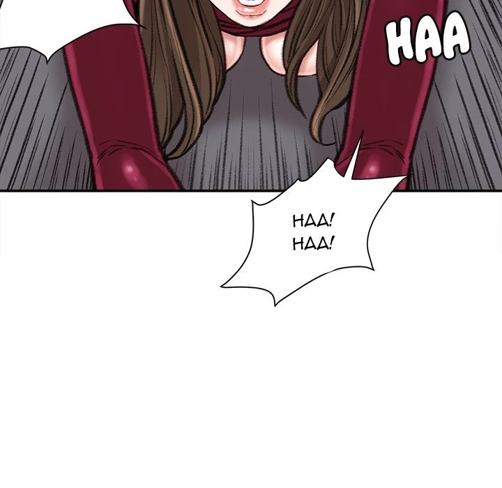 Chapter 10, page 127