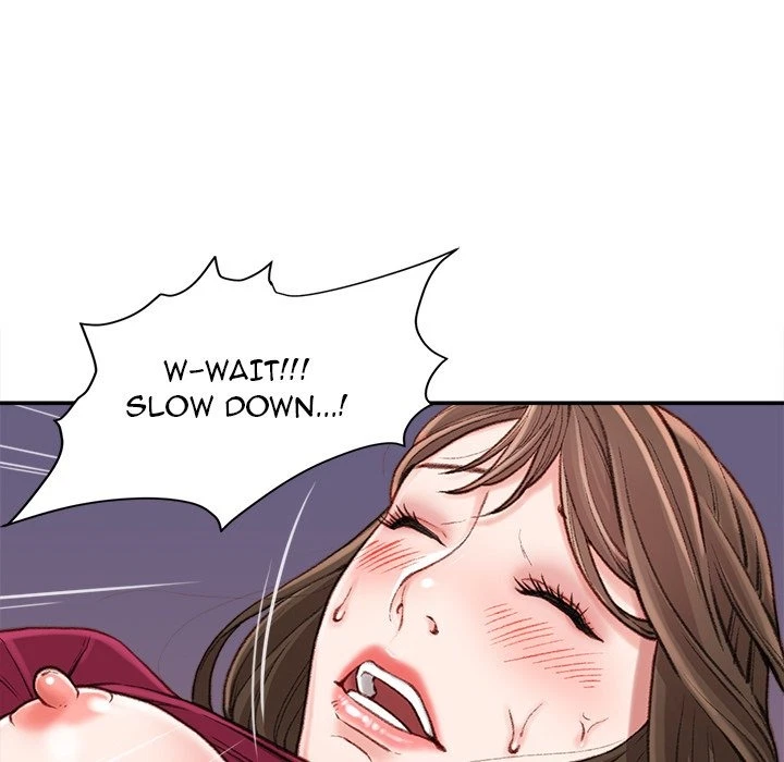 Chapter 10, page 13