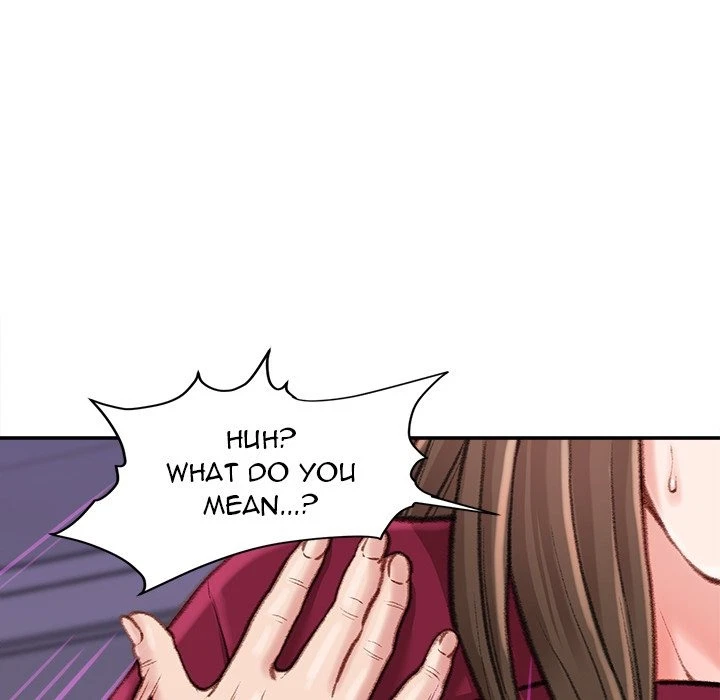 Chapter 10, page 132