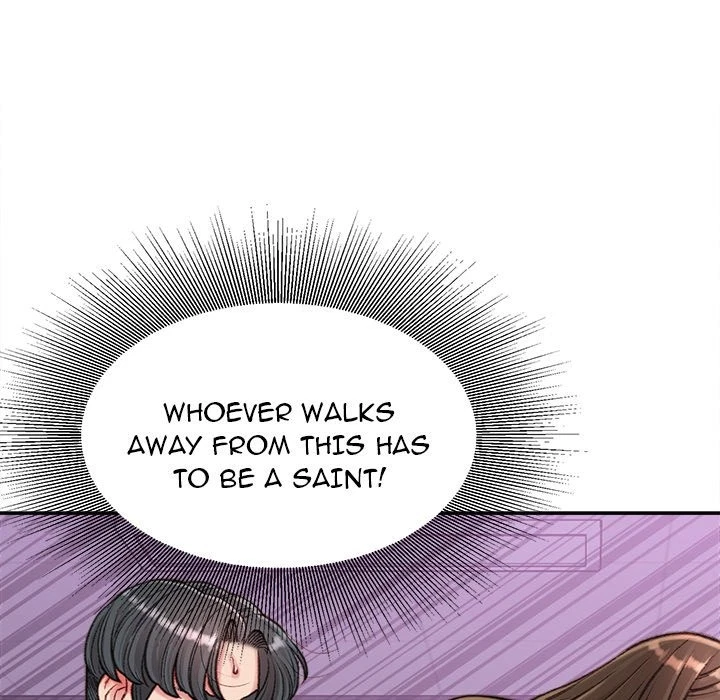 Chapter 10, page 137
