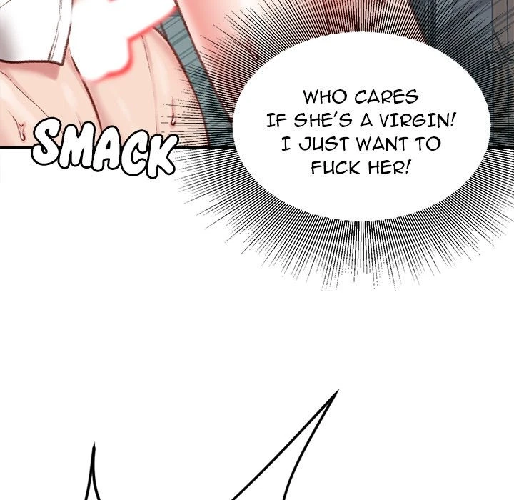 Chapter 10, page 139