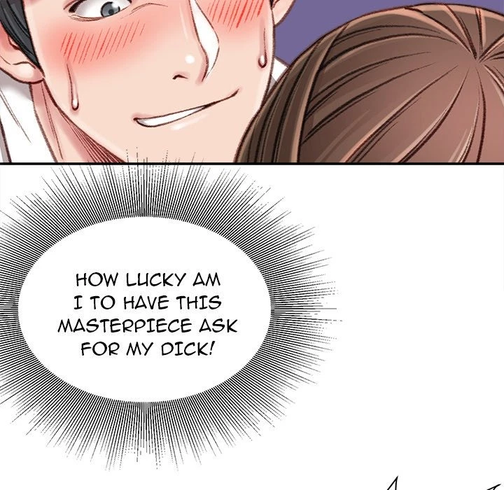Chapter 10, page 147