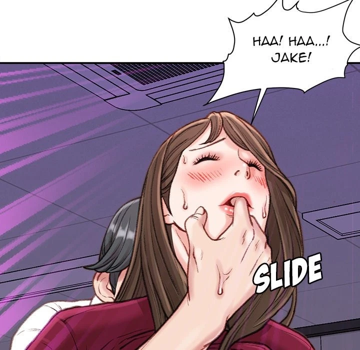Chapter 10, page 148