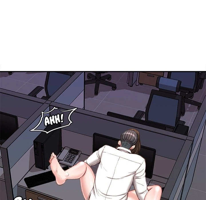 Chapter 10, page 15