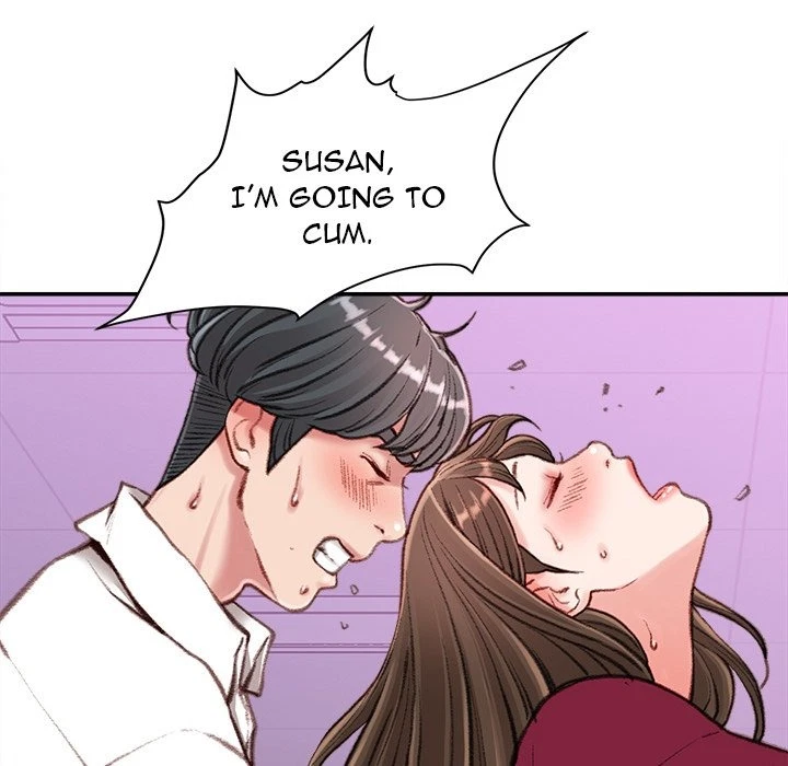 Chapter 10, page 156