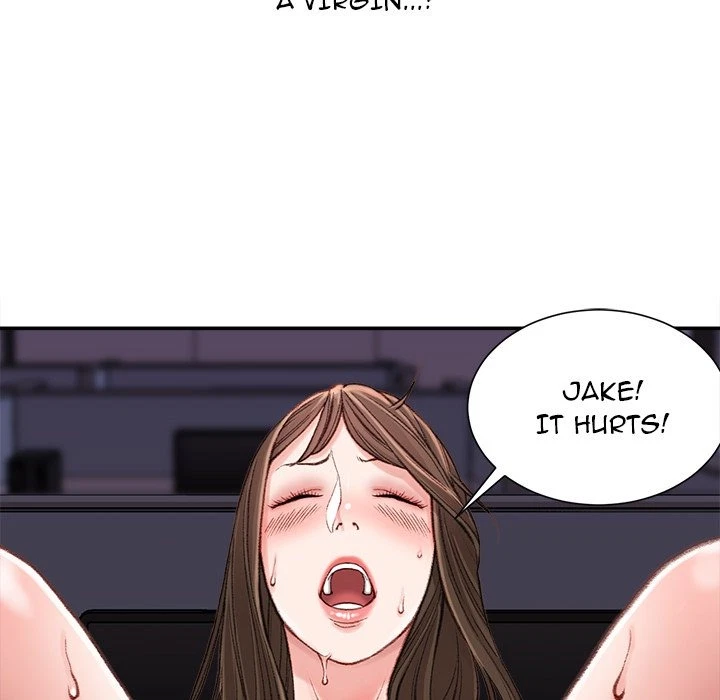 Chapter 10, page 17