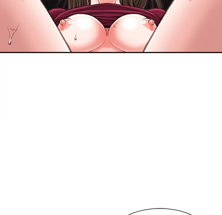 Chapter 10, page 18