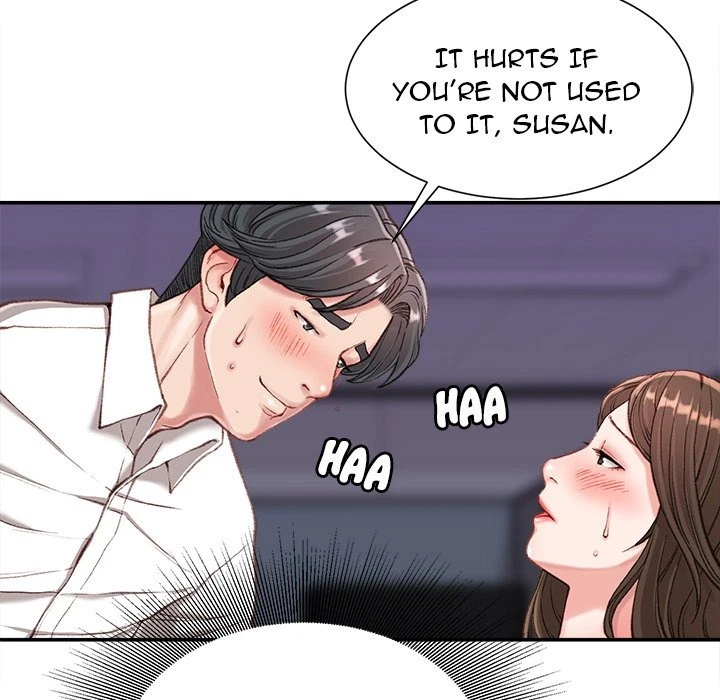 Chapter 10, page 19