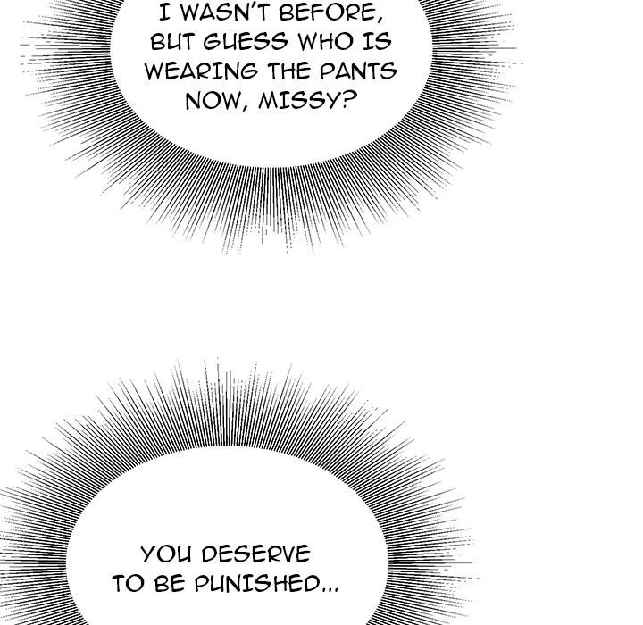 Chapter 10, page 20