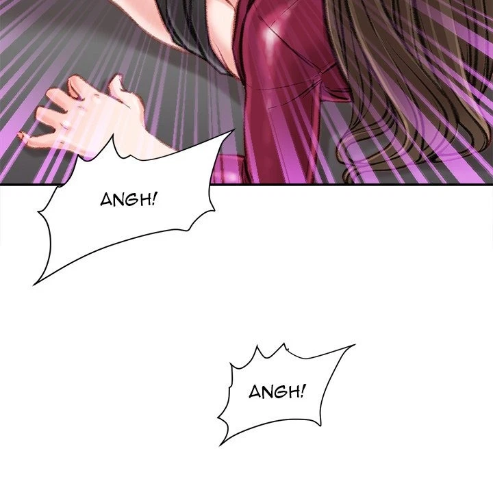 Chapter 10, page 24