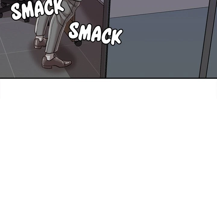 Chapter 10, page 26