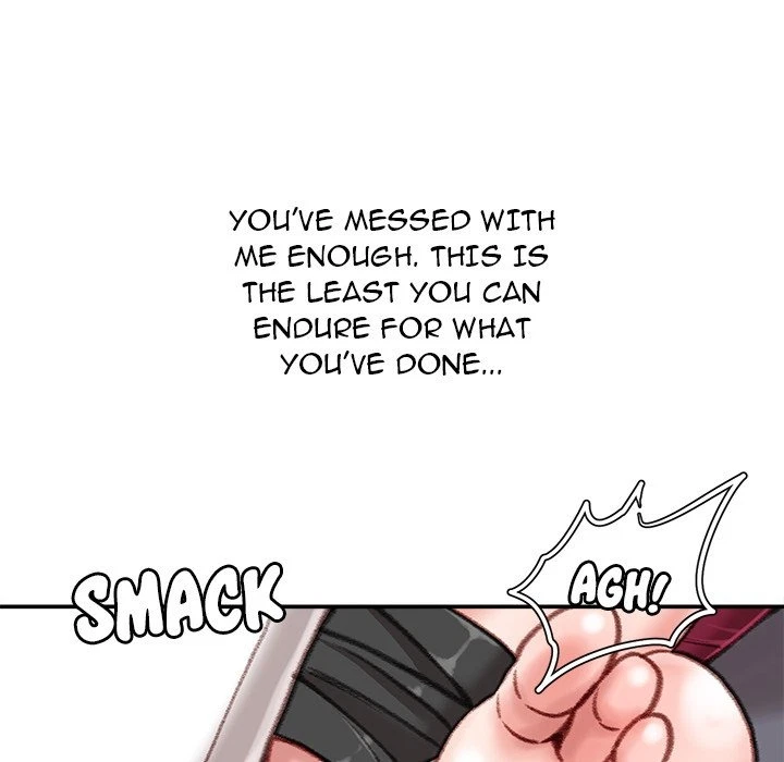 Chapter 10, page 30