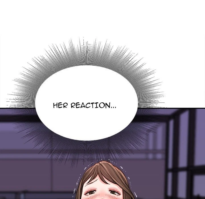 Chapter 10, page 32