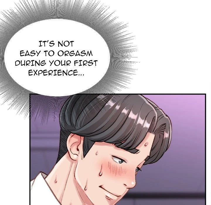 Chapter 10, page 35