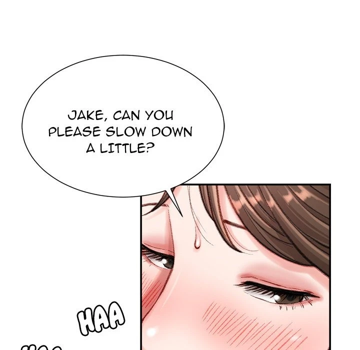 Chapter 10, page 37