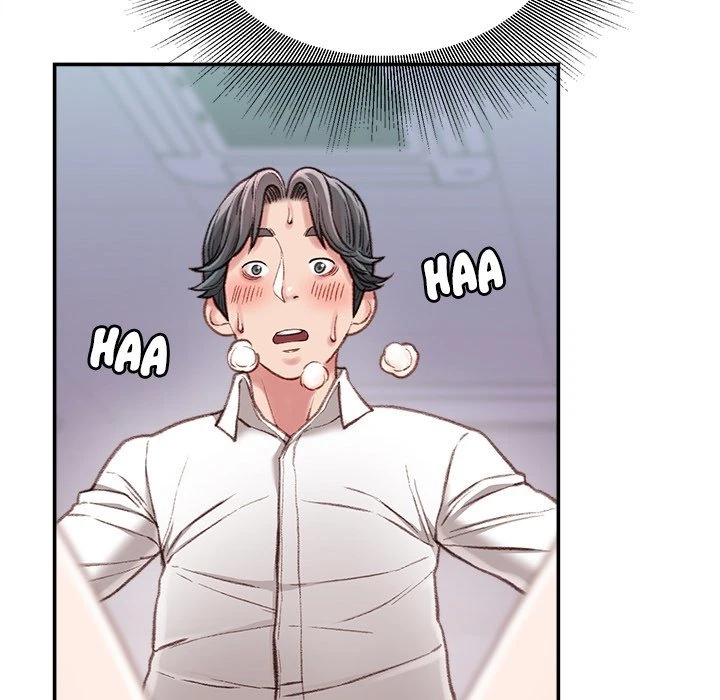 Chapter 10, page 39