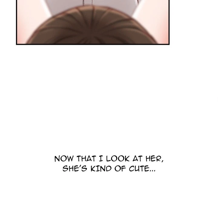 Chapter 10, page 40