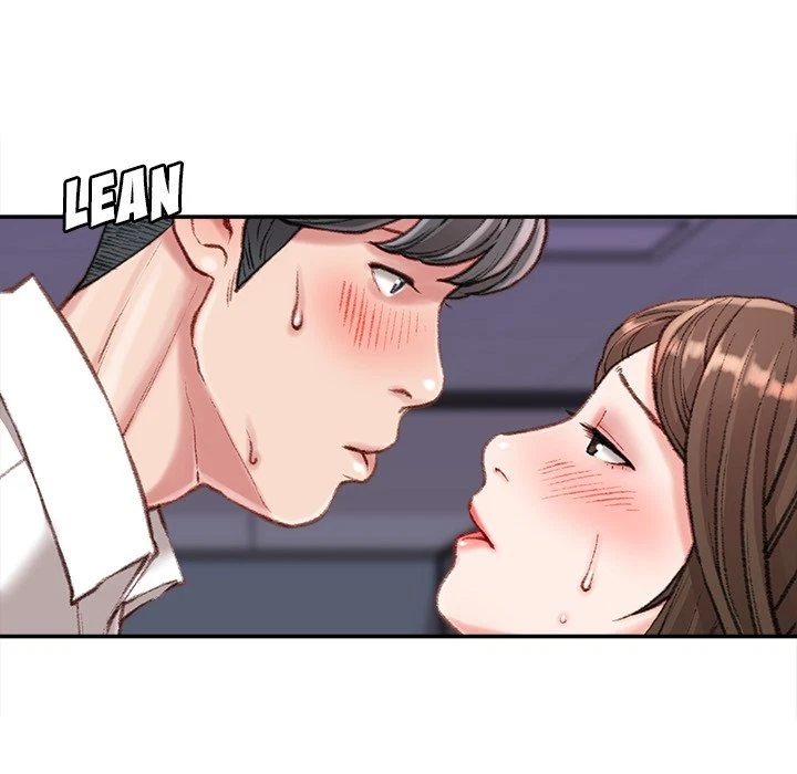 Chapter 10, page 41