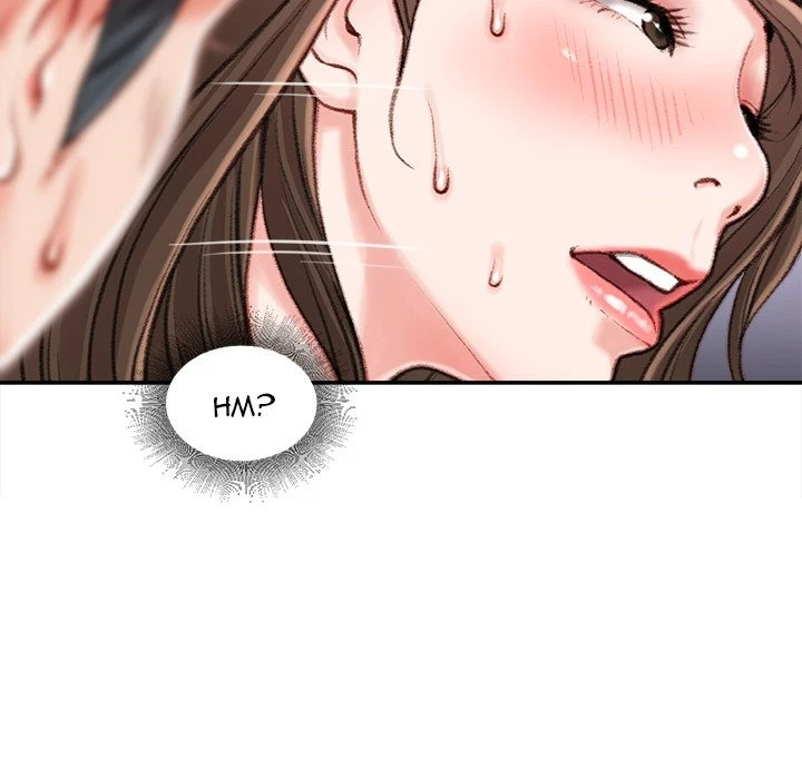 Chapter 10, page 43