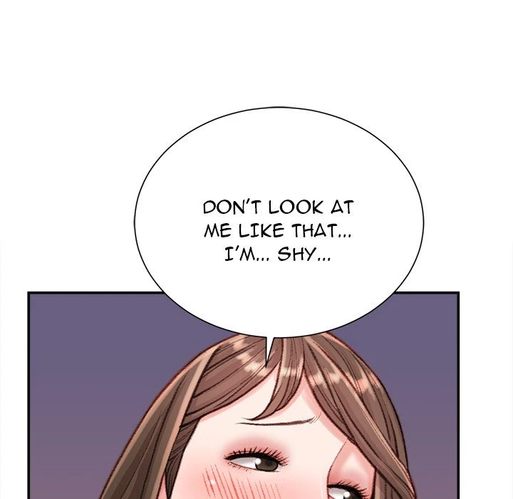 Chapter 10, page 44