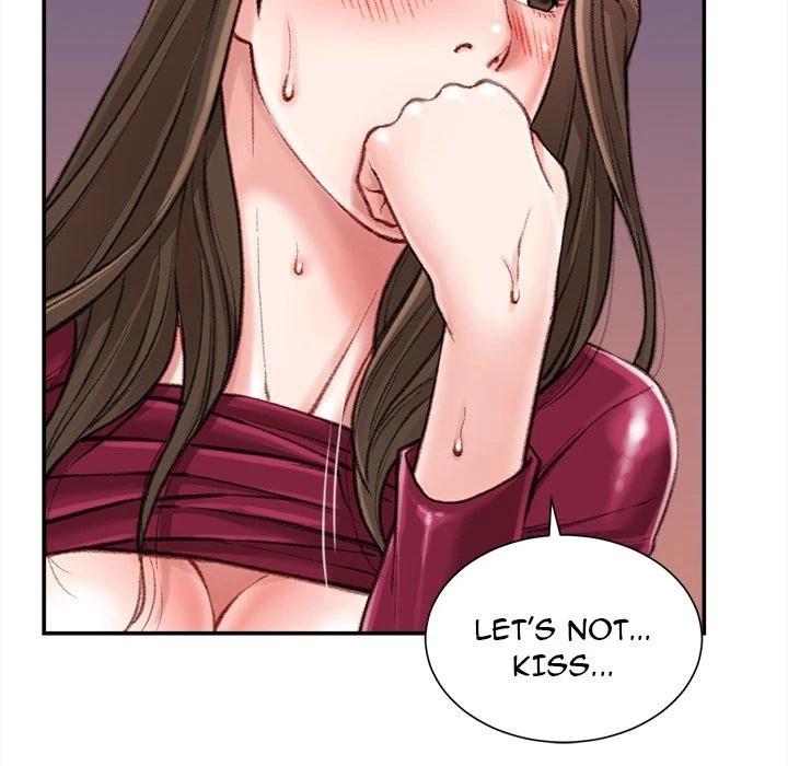Chapter 10, page 45