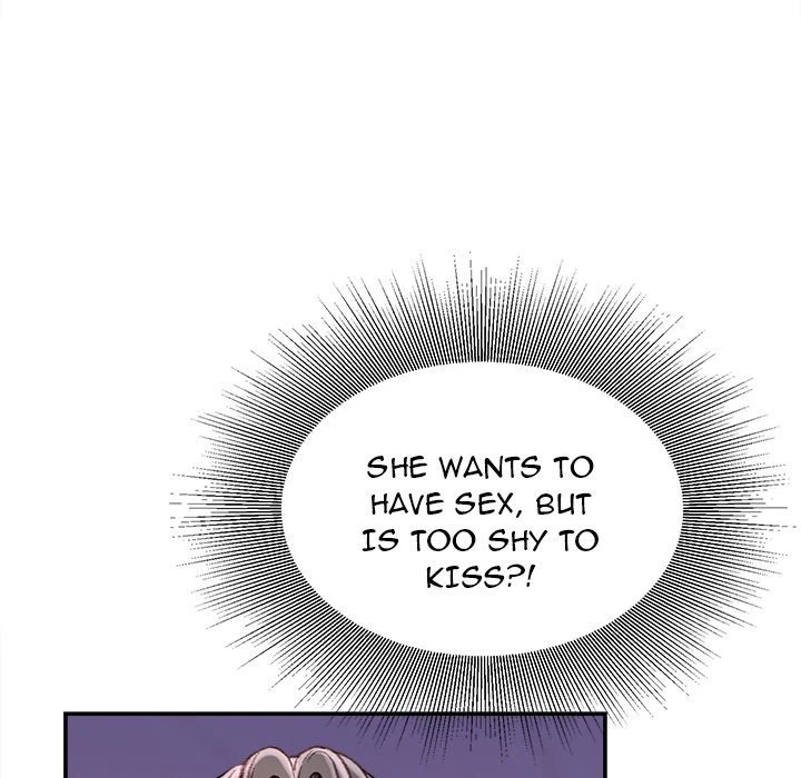 Chapter 10, page 46
