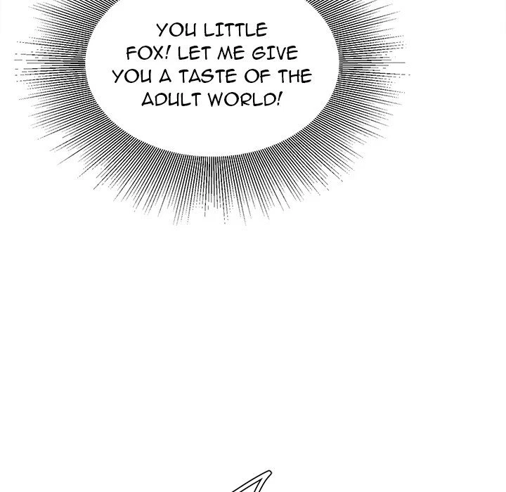 Chapter 10, page 48