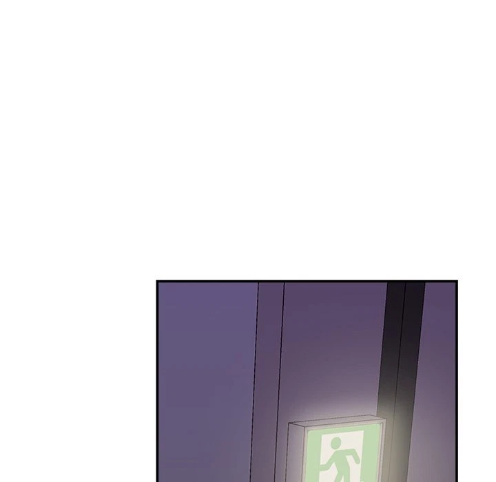 Chapter 10, page 5