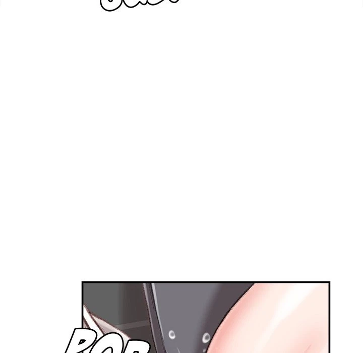 Chapter 10, page 50