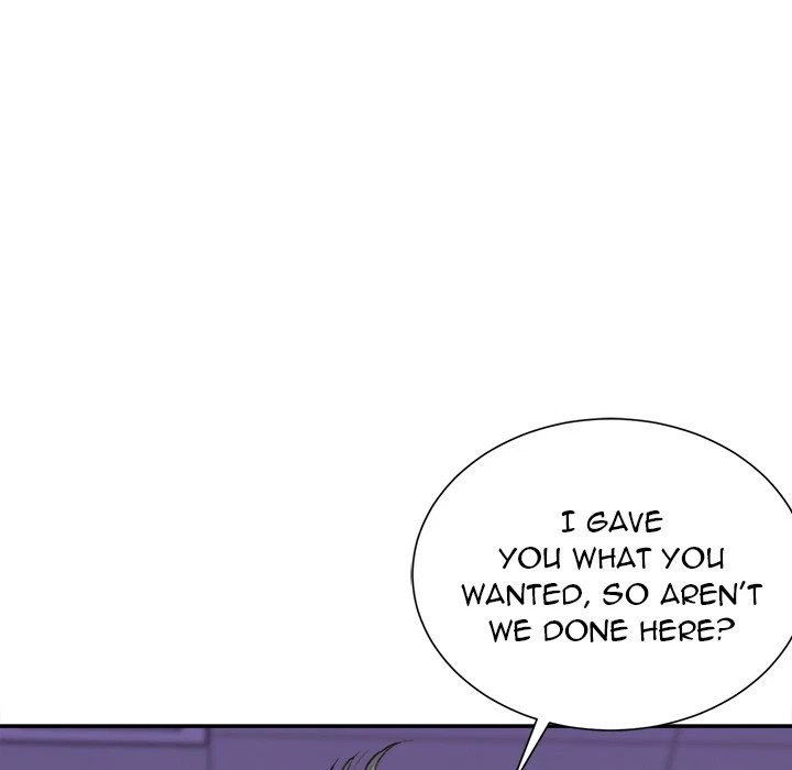 Chapter 10, page 54