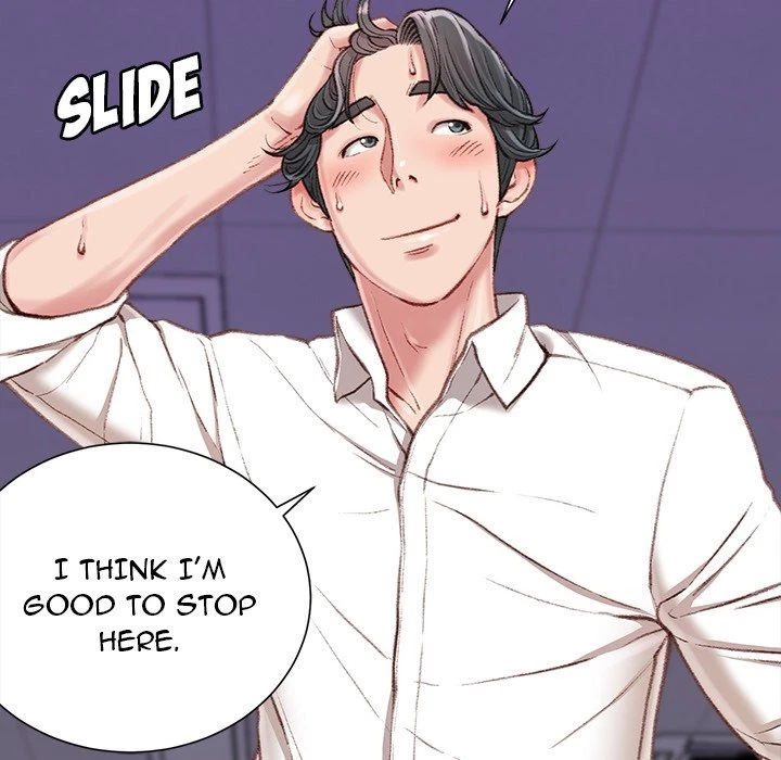 Chapter 10, page 55