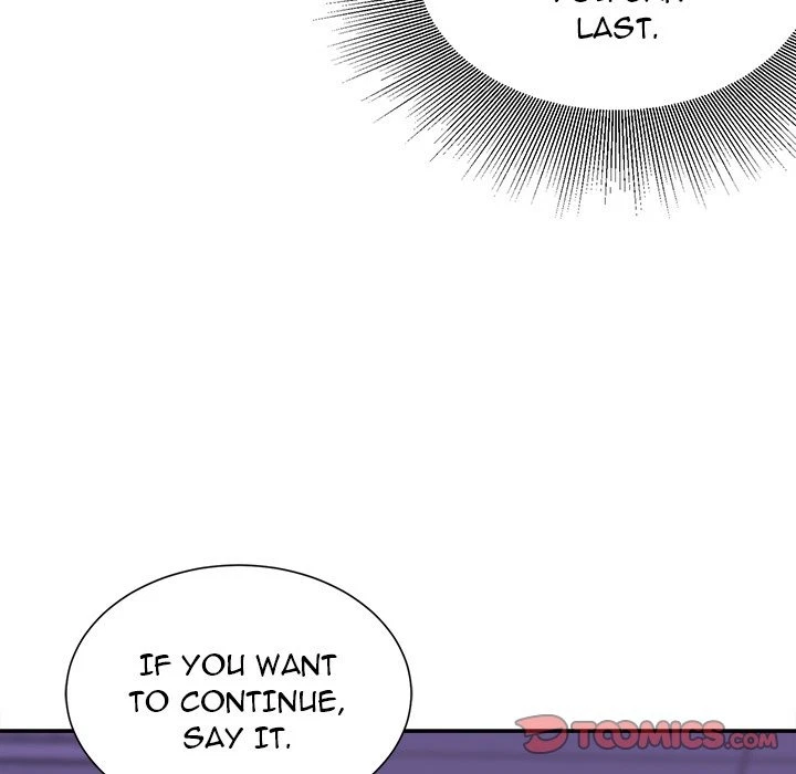 Chapter 10, page 57