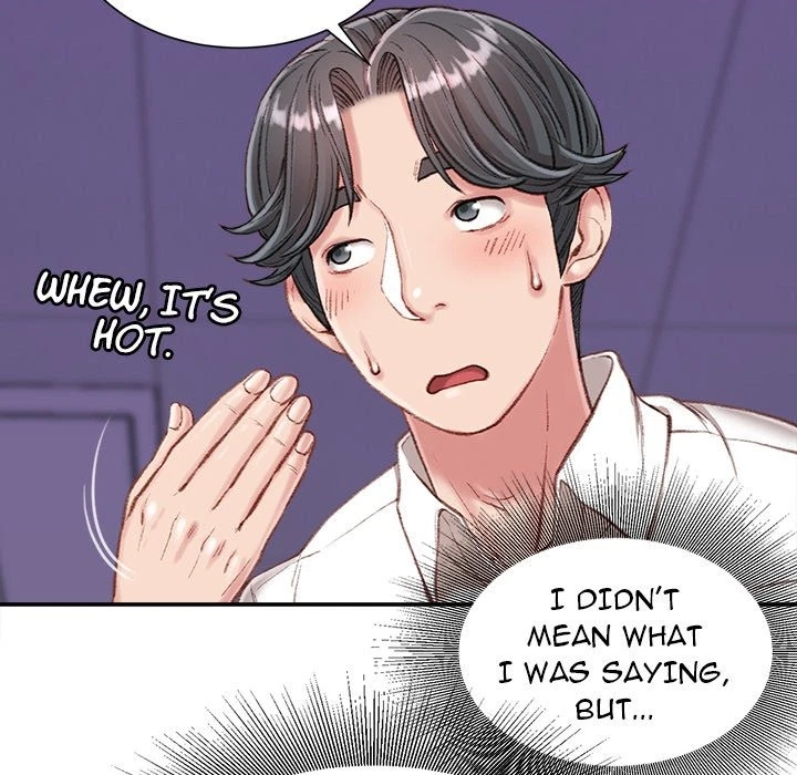 Chapter 10, page 58