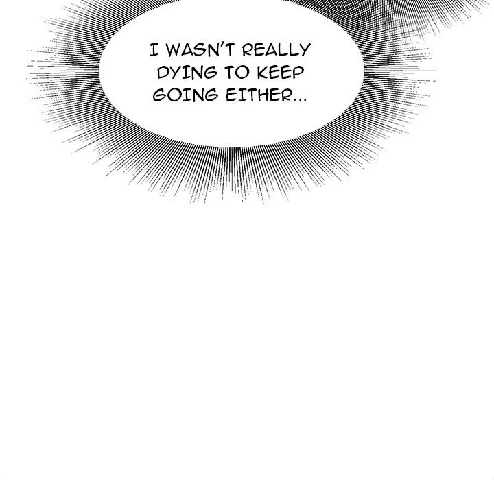 Chapter 10, page 59