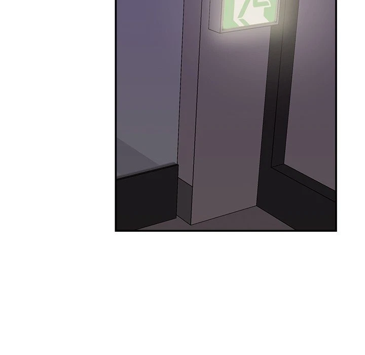 Chapter 10, page 6