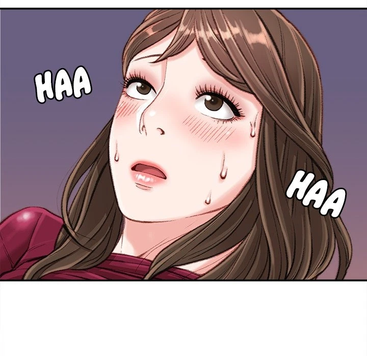 Chapter 10, page 60