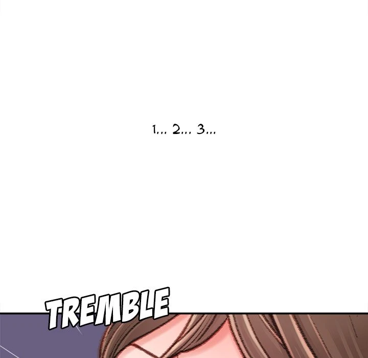 Chapter 10, page 61
