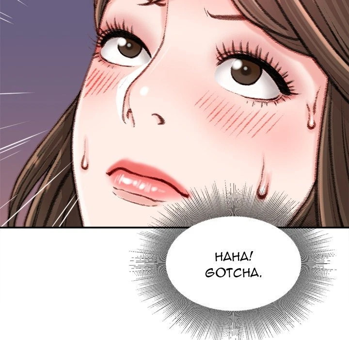 Chapter 10, page 62