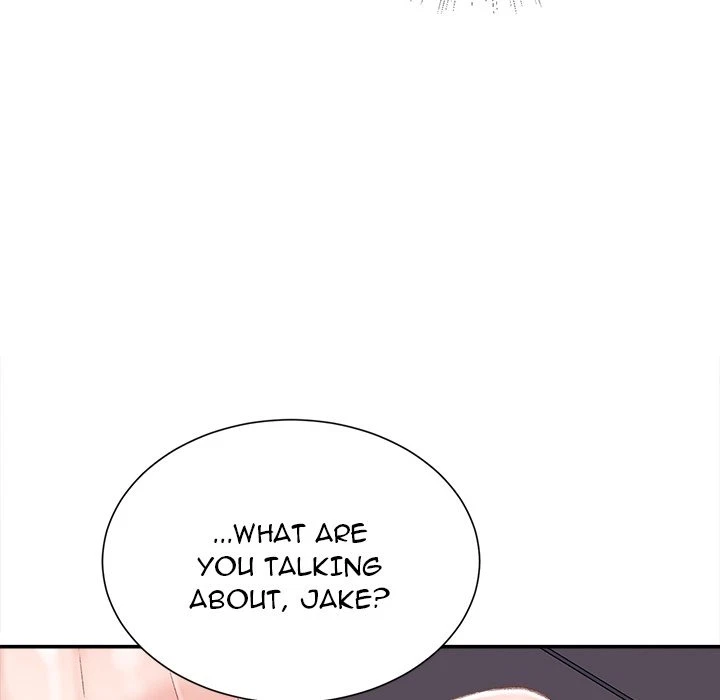 Chapter 10, page 63