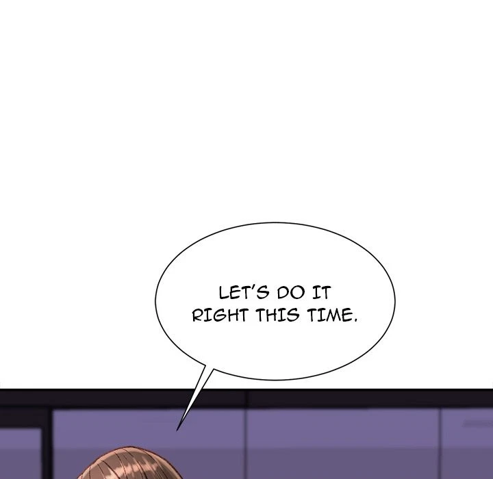 Chapter 10, page 67