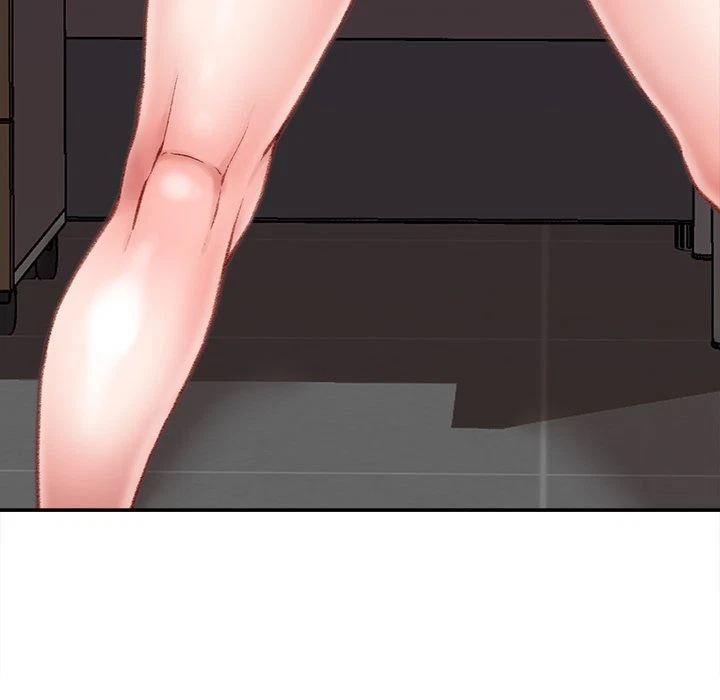 Chapter 10, page 69
