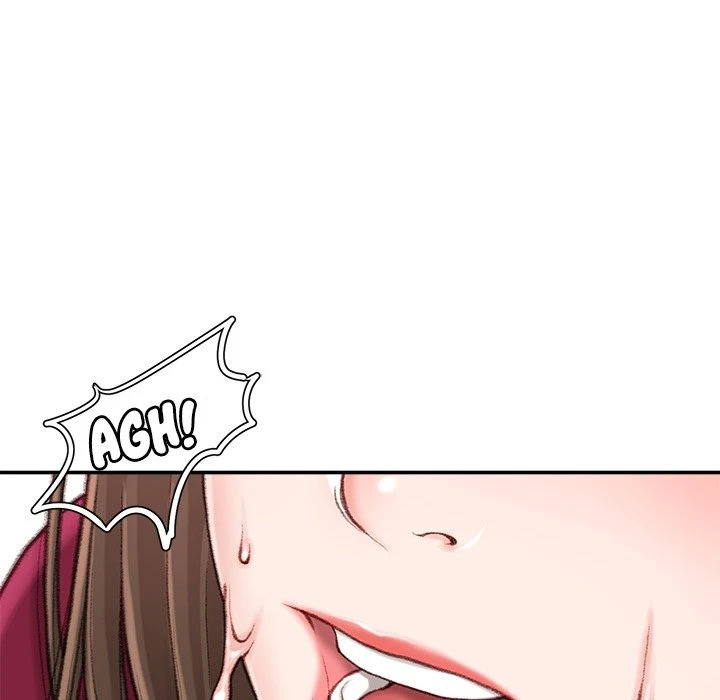 Chapter 10, page 7