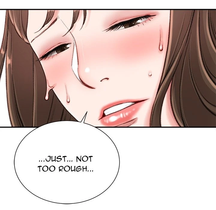 Chapter 10, page 71