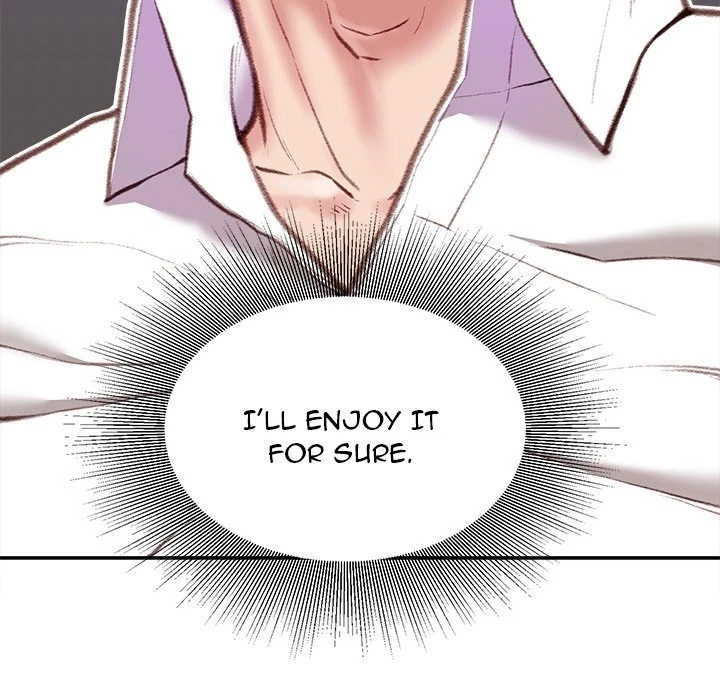 Chapter 10, page 78