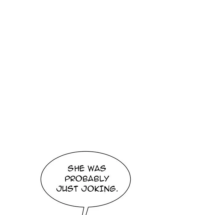 Chapter 10, page 79