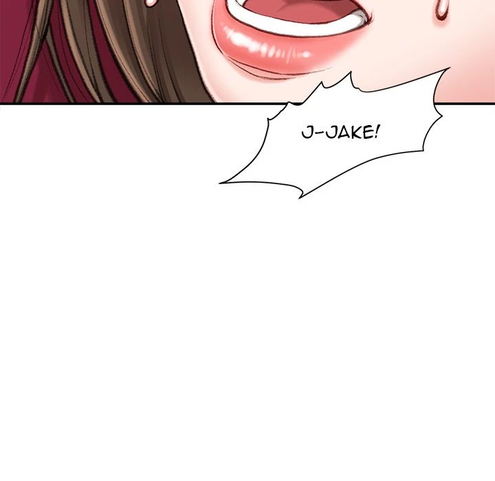 Chapter 10, page 8